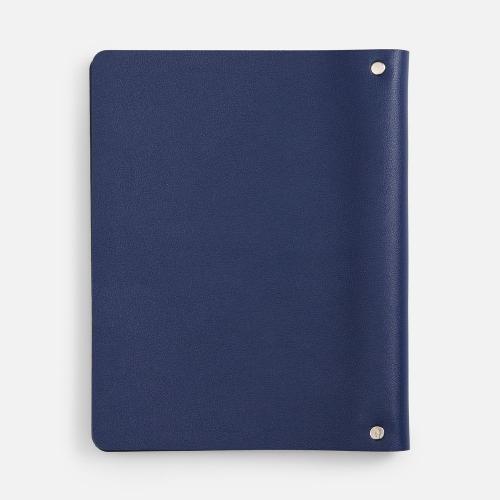 Ежедневник Ringo, недатированный; - купить необычные подарки в Воронеже