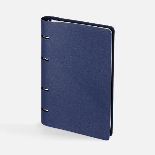 Ежедневник Ringo, недатированный; - купить необычные сувениры в Воронеже