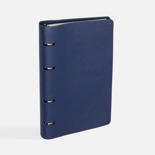 Ежедневник Ringo, недатированный; - купить именные сувениры в Воронеже