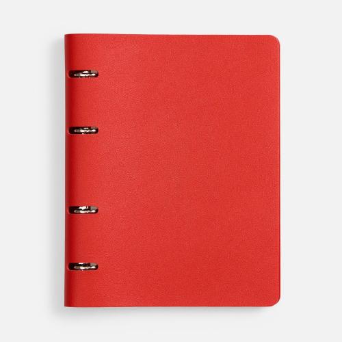 Ежедневник Ringo, недатированный; - купить бизнесс-сувениры в Воронеже