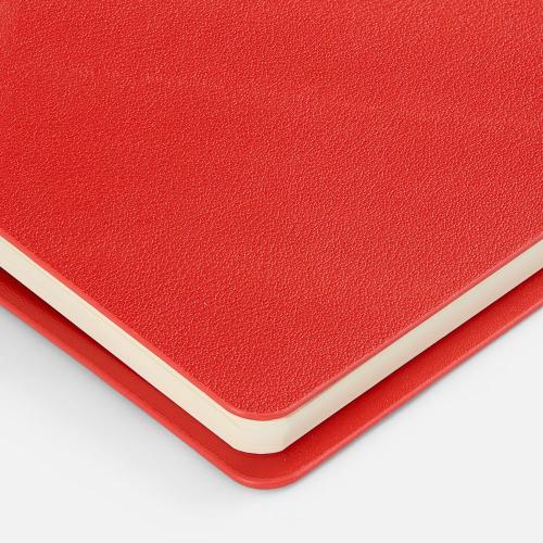 Ежедневник Ringo, недатированный; - купить необычные сувениры в Воронеже