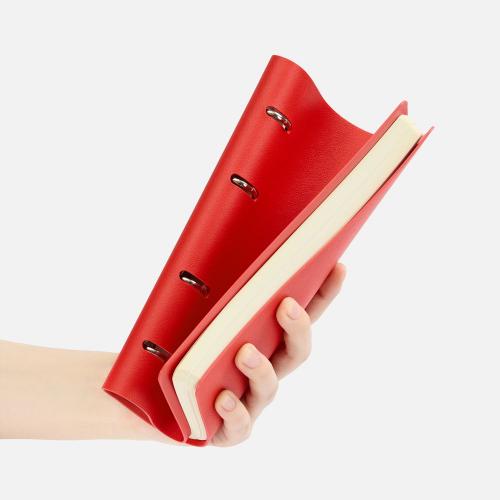 Ежедневник Ringo, недатированный; - купить именные сувениры в Воронеже