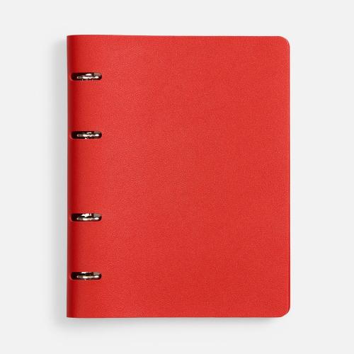 Ежедневник Ringo, недатированный; - купить бизнесс-сувениры в Воронеже