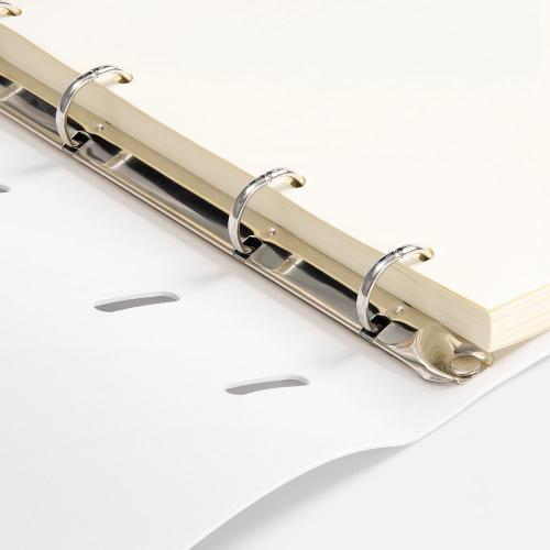 Ежедневник Ringo, недатированный; - купить подарки с логотипом в Воронеже