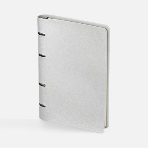 Ежедневник Ringo, недатированный; - купить необычные сувениры в Воронеже