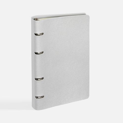 Ежедневник Ringo, недатированный; - купить именные сувениры в Воронеже