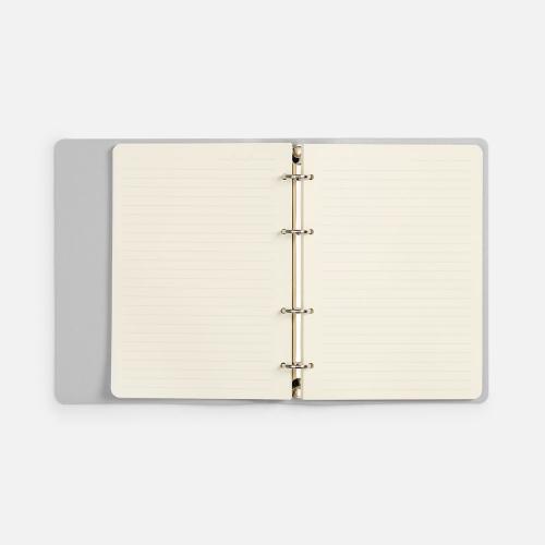 Ежедневник Ringo, недатированный; - купить необычные подарки в Воронеже