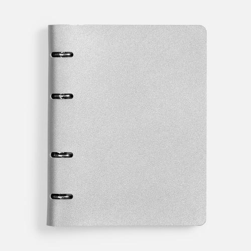 Ежедневник Ringo, недатированный; - купить бизнесс-сувениры в Воронеже