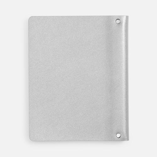 Ежедневник Ringo, недатированный; - купить необычные подарки в Воронеже