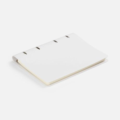 Ежедневник Ringo, недатированный; - купить подарки с логотипом в Воронеже