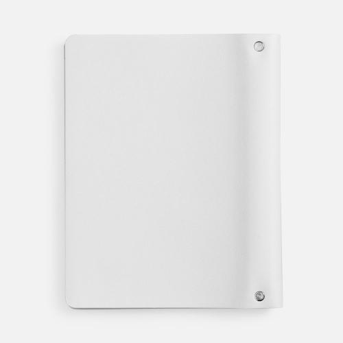 Ежедневник Ringo, недатированный; - купить необычные подарки в Воронеже