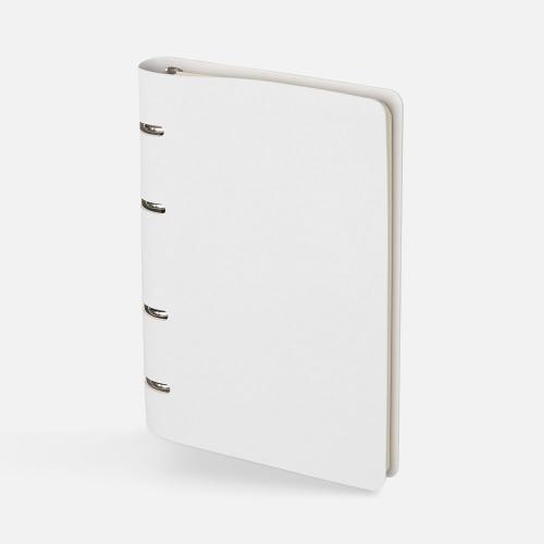 Ежедневник Ringo, недатированный; - купить необычные сувениры в Воронеже