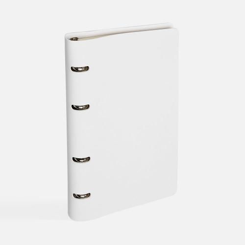 Ежедневник Ringo, недатированный; - купить именные сувениры в Воронеже