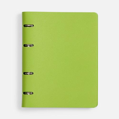 Ежедневник Ringo, недатированный; - купить бизнесс-сувениры в Воронеже