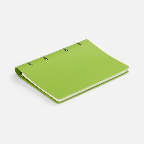 Ежедневник Ringo, недатированный; - купить необычные подарки в Воронеже