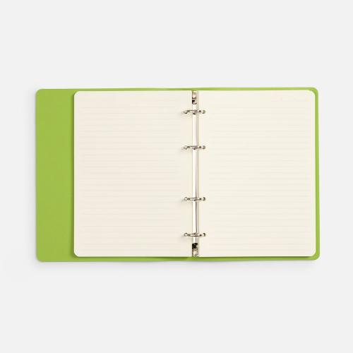 Ежедневник Ringo, недатированный; - купить необычные сувениры в Воронеже