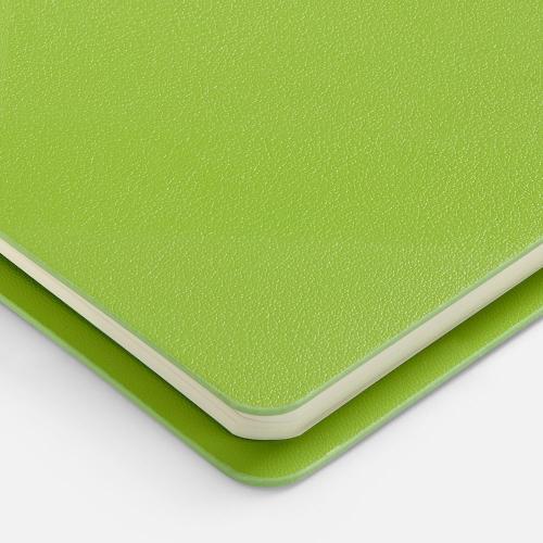 Ежедневник Ringo, недатированный; - купить именные сувениры в Воронеже