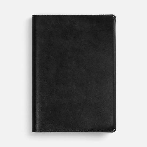 Ежедневник Apache, недатированный; - купить необычные подарки в Воронеже