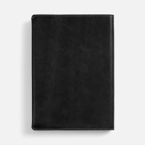 Ежедневник Apache, недатированный; - купить необычные сувениры в Воронеже