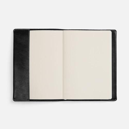 Ежедневник Apache, недатированный; - купить именные сувениры в Воронеже