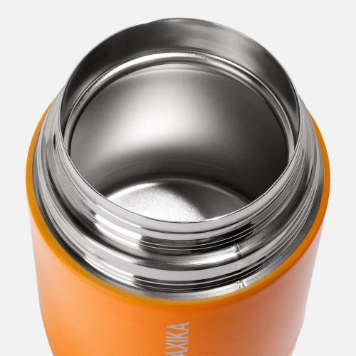 Термос для еды Relaxika 700; - купить именные сувениры в Воронеже