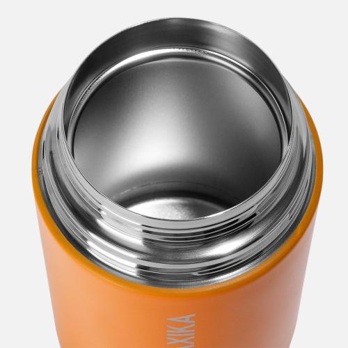 Термос для еды Relaxika 1000; - купить именные сувениры в Воронеже