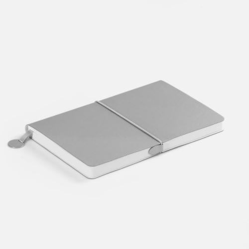 Ежедневник Waltz, недатированный; - купить необычные подарки в Воронеже