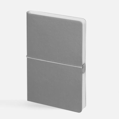 Ежедневник Waltz, недатированный; - купить необычные сувениры в Воронеже