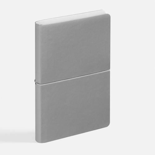 Ежедневник Waltz, недатированный; - купить именные сувениры в Воронеже