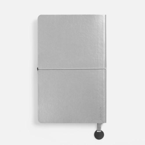 Ежедневник Waltz, недатированный; - купить подарки с логотипом в Воронеже