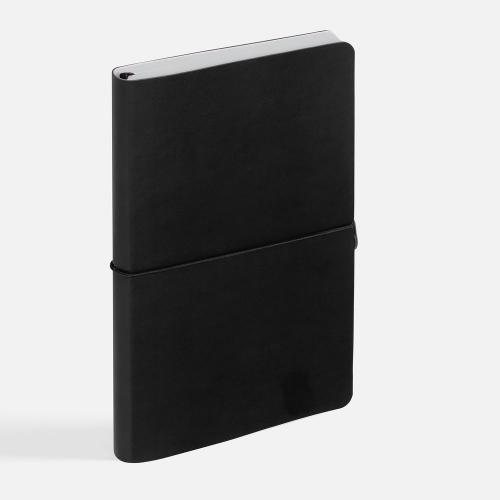 Ежедневник Waltz, недатированный; - купить именные сувениры в Воронеже