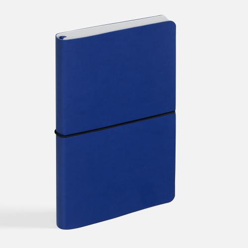 Ежедневник Waltz, недатированный; - купить именные сувениры в Воронеже