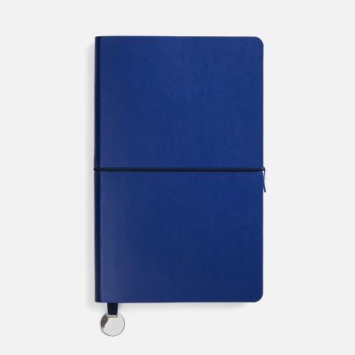 Ежедневник Waltz, недатированный; - купить бизнесс-сувениры в Воронеже