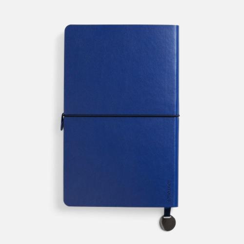 Ежедневник Waltz, недатированный; - купить подарки с логотипом в Воронеже