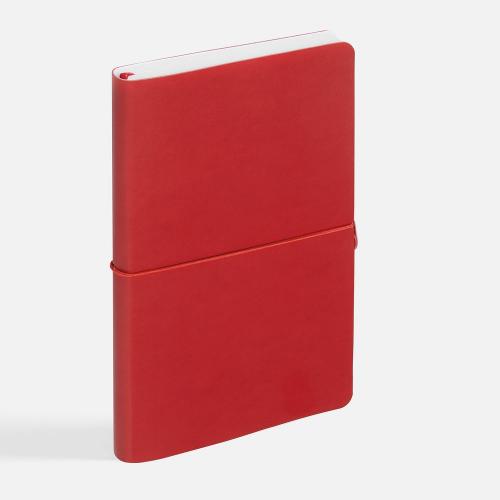 Ежедневник Waltz, недатированный; - купить именные сувениры в Воронеже