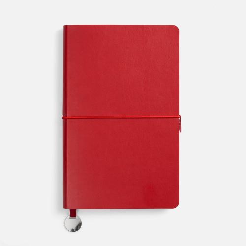 Ежедневник Waltz, недатированный; - купить бизнесс-сувениры в Воронеже