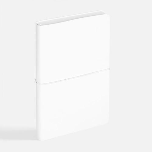 Ежедневник Waltz, недатированный; - купить именные сувениры в Воронеже