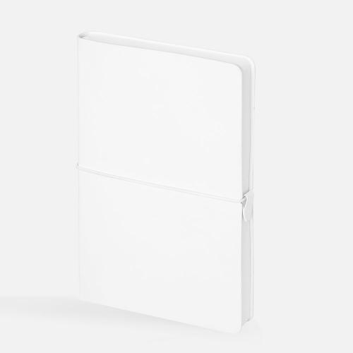 Ежедневник Waltz, недатированный; - купить необычные сувениры в Воронеже