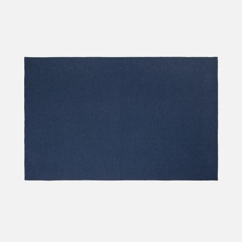 ; - купить необычные сувениры в Воронеже