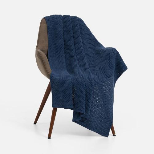 ; - купить необычные подарки в Воронеже