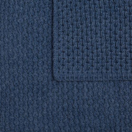 ; - купить подарки с логотипом в Воронеже