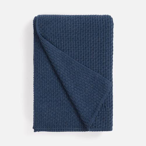 ; - купить бизнесс-сувениры в Воронеже