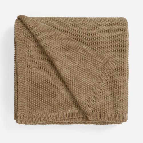 Плед Longview; - купить необычные подарки в Воронеже