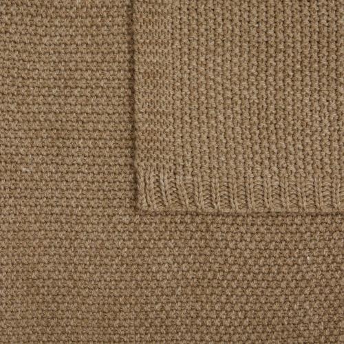 Плед Longview; - купить необычные сувениры в Воронеже