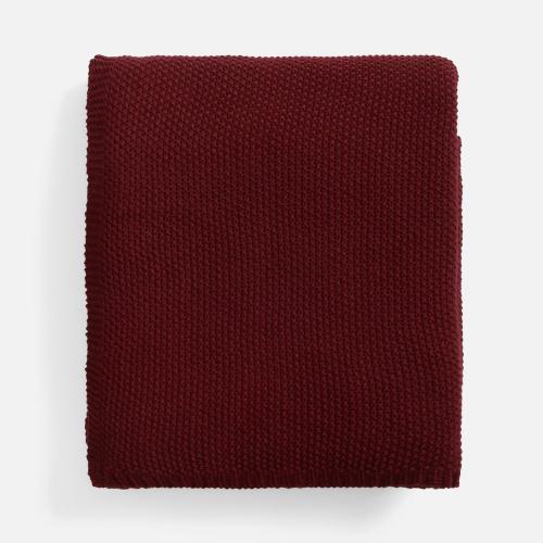 ; - купить необычные подарки в Воронеже