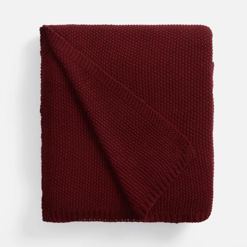 ; - купить необычные сувениры в Воронеже