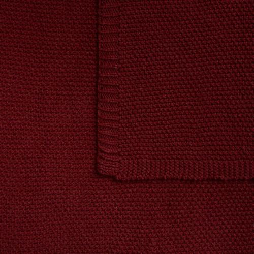 ; - купить именные сувениры в Воронеже