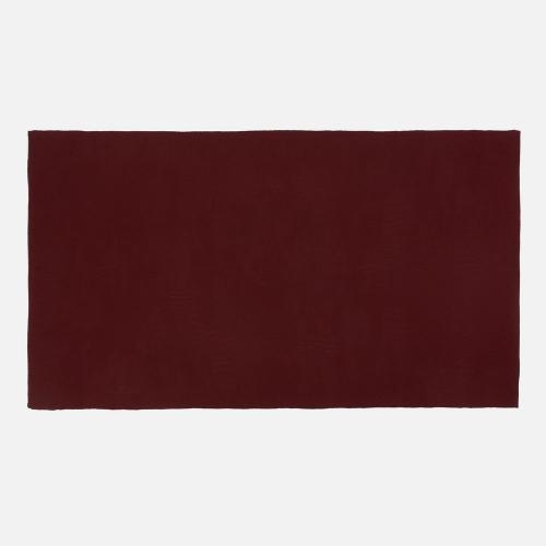 ; - купить подарки с логотипом в Воронеже