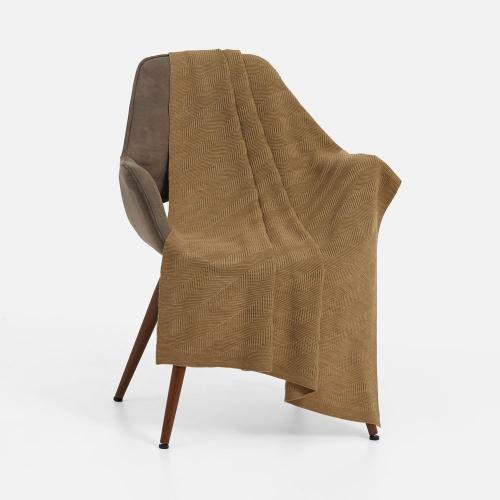 Плед Locus Solus; - купить бизнесс-сувениры в Воронеже