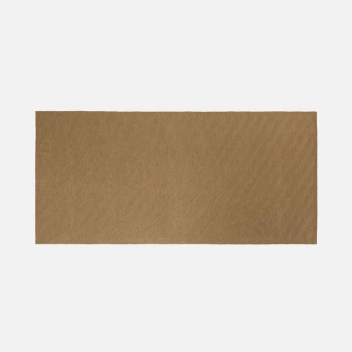 Плед Locus Solus; - купить именные сувениры в Воронеже